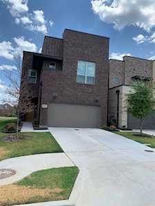 1069 Maverick Drive Allen, TX 75013