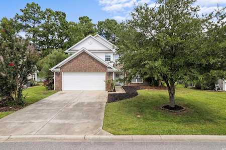 182 Carolina Crossing Blvd. Little River, SC 29566