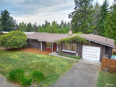 30635 21st Ave SW Federal Way, WA 98023