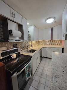 5 Turnpike Rd #235 Townsend, MA 01469