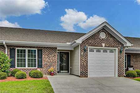6705 Allendale Drive Archdale, NC 27263