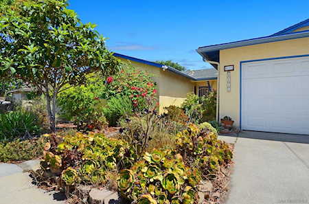 5177 Providence Rd San Diego, CA 92117
