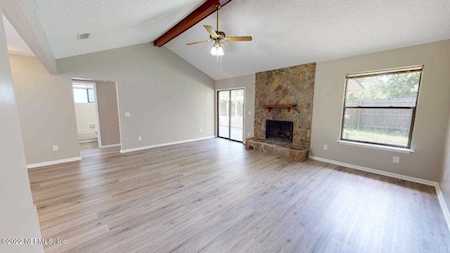 11628 Tyndel Creek Ln Jacksonville, FL 32223