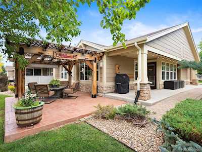 15213 Xenia St Thornton, CO 80602