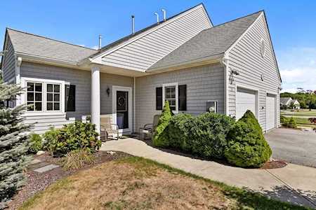 23 Village Way #23 Westport, MA 02790