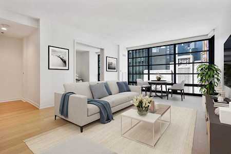 580 Washington St #709 Boston, MA 02111