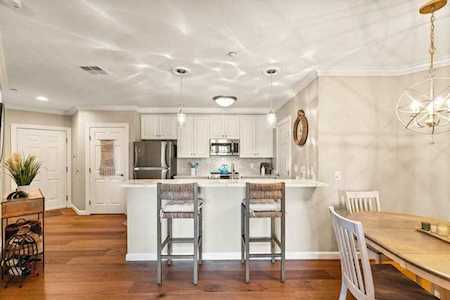 6 Woodman Way #406 Newburyport, MA 01950