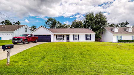 4815 Summer Creek Cove Crestview, FL 32539