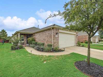 2167 Beachfront Drive Frisco, TX 75036