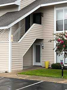 4470 Little River Inn Ln. #1002 Little River, SC 29566