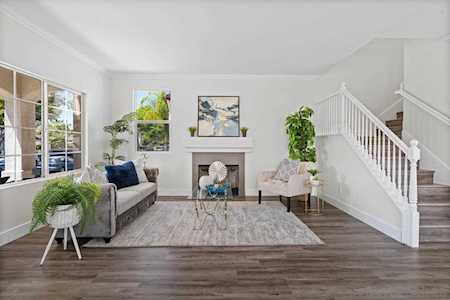 2031 Parker Mountain Rd Chula Vista, CA 91913