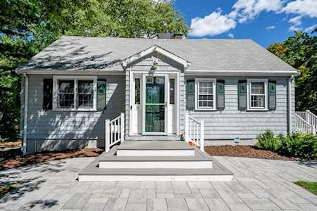 8 S Marble St Stoneham, MA 02180