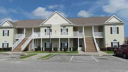 111 Portsmith Dr. #8 Myrtle Beach, SC 29588