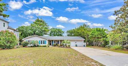 208 6th Ave. N North Myrtle Beach, SC 29582