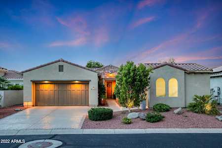 12853 W Junipero Dr Sun City West, AZ 85375