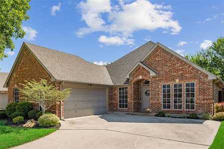 1722 Chatham Lane Keller, TX 76248