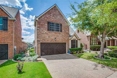 2308 Stone Creek Drive Mckinney, TX 75072