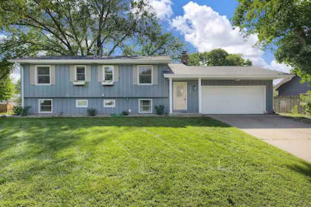 7530 Ideal Avenue S Cottage Grove, MN 55016