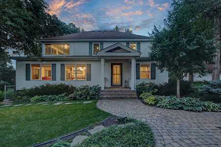 668 5th Street SE Forest Lake, MN 55025