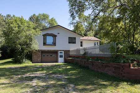 22400 Northfield Boulevard Hampton, MN 55031