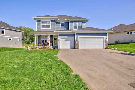 1098 Birchwood Lane Newport, MN 55055