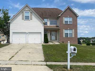 113 White Ash Sicklerville, NJ 08081