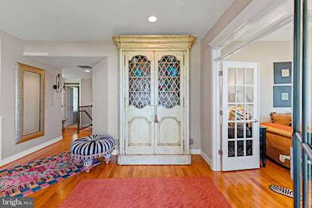 6 Pier Walk Mews Ocean City, MD 21842
