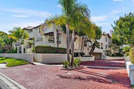 280 Chinquapin Ave #A Carlsbad, CA 92008