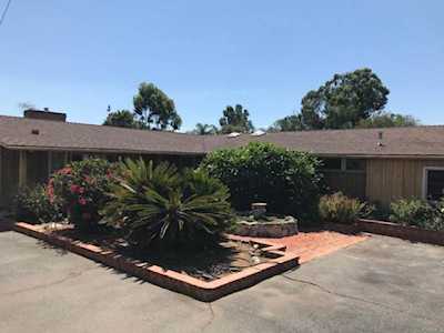 1855 California Street Oceanside, CA 92054