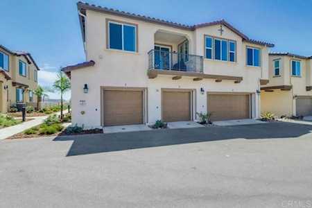 1226 Biltmore Place #1 Chula Vista, CA 91913