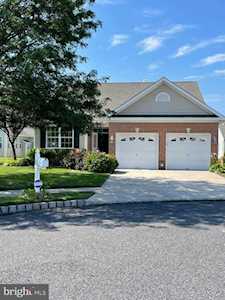 000 Confidential Ave. Sewell, NJ 08080