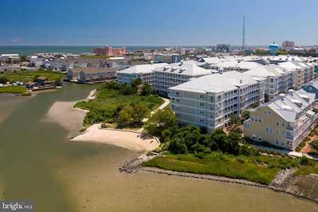 39 Fountain Dr #5A Ocean City, MD 21842