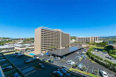 3215 Ala Ilima Street #104 Honolulu, HI 96818