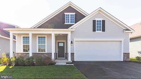 234 Congressional Ct Moorestown, NJ 08057