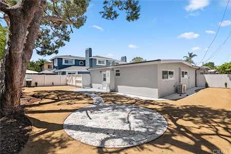 2658 Santa Ana Ave #F Costa Mesa, CA 92627
