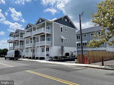 2005 Herring Way #B Ocean City, MD 21842