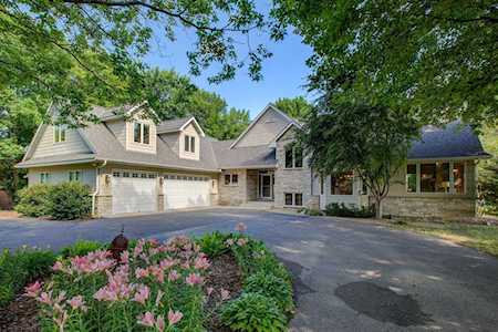 12210 Cattle Lane Watertown, MN 55388