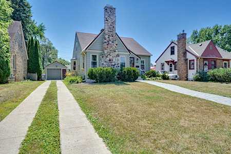 918 Nebraska Avenue W Saint Paul, MN 55117