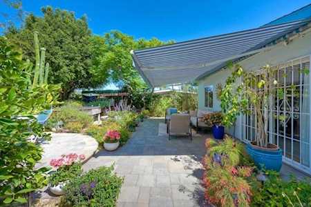 4750 Allenhurst Place San Diego, CA 92117