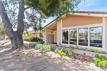 14195 Kelowna Lane Valley Center, CA 92082