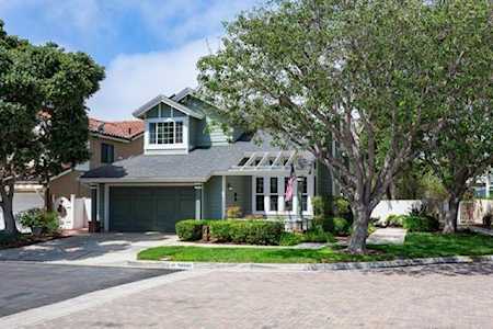 2240 Lagoon View Drive Cardiff By The Sea, CA 92007