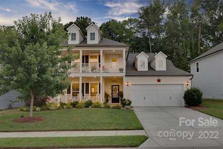 2036 Angel Oak Dr Fort Mill, SC 29715