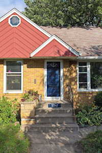 5341 28th Avenue S Minneapolis, MN 55417