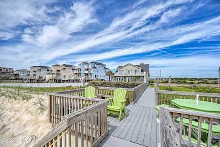1168 New River Inlet Road North Topsail Beach, NC 28460
