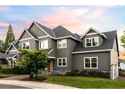 14163 SW 118th Tigard, OR 97224