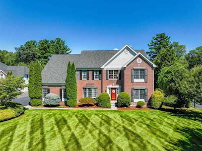 66 Fairview Street Holliston, MA 01746
