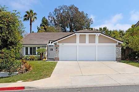 3202 Celinda Drive Carlsbad, CA 92008