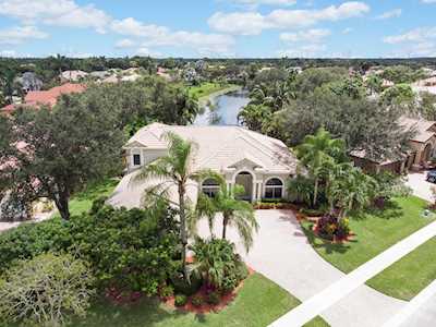 7405 Brunswick Circle Boynton Beach, FL 33472