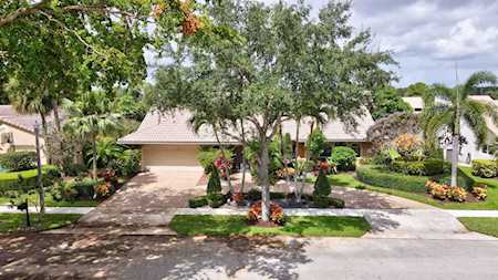 2685 NW 27th Terrace Boca Raton, FL 33434