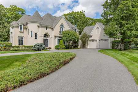 142 Royall Point Rd Yarmouth, ME 04096